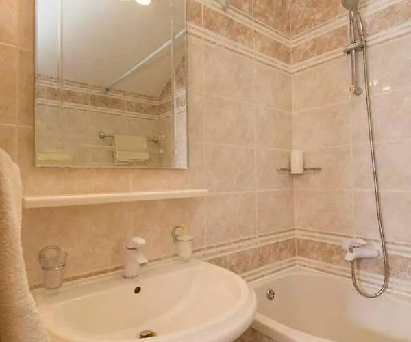 Seaside House Promajna, Makarska - 14445 Сasa de vacaciones